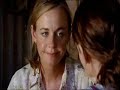 mcleod's daughters friends - kate & grace (season 7)

music:

by your side - the corrs