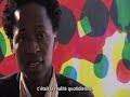 child-soldiers.html