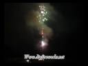 DC07010.wmv