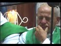 Padre Orencio Quedate Amigo (Franklin Conil) Padre Orencio Quedate Amigo (Franklin Conil)