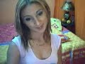 Webcam GIrls