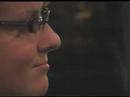 Ben Sollee @ Quills, Louisville
