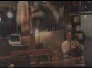 Ben Sollee @ Quills, Louisville