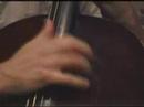 Ben Sollee @ Quills, Louisville