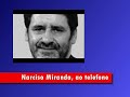 Financiamentos próprios cuja origem é desconhecida Financiamentos próprios cuja origem é desconhecida