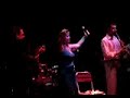 Efi Thodi @ Mesologgi - O vlaxos to tyri Efi Thodi @ Mesologgi - O vlaxos to tyri
