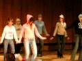 Wolbrom -Potyczki 2007 (21 marca)
