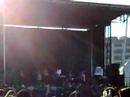 More Heiro @ Rock the Bells SF More Heiro @ Rock the Bells SF