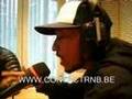 clip video Psy 4 De La Rime 10. La Vie M'a Appris