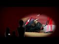 La Corrida : Spot de la FLAC, Fondation Brigitte Bardot, la SPA