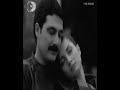 sanawat dayaa by wail star  سنوات الضياع بصوت وائل ستار