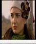 sanawat dayaa by wail star سنوات الضياع بصوت وائل ستار