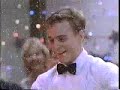 Footloose - Kenny Loggins 1984 (Filme)