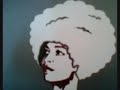 Hommage � evelyne axell