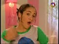 Video de diosa,unica,bonita y a volar