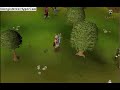 RS PvP  and SKILLCAPES -=EDGEVILLE PK=- WITH VENGEANCE