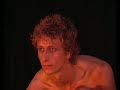 Il ciclope, coreografia Luisa Signorelli Il ciclope, coreografia Luisa Signorelli