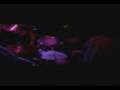 videos de Orquesta Trafic
