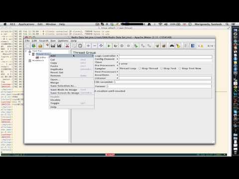 how to define jta-data-source