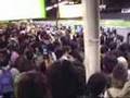 20071027�n���E�B���R����O�l�\�����V�h�w 2