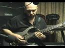 Under The Moonlight - (Original) 2004