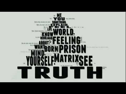 Kinetic typography dissertation 08 image