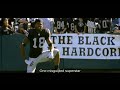 New England Patriots Mastercard \"priceless\" ad parody