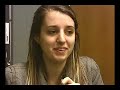 Scottie TV: Behind the Scenes at Agnes Scott College