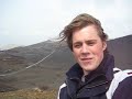 Botshing TV Episode: 8 Japan/Aso/Mt. Nkadake