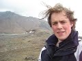 Botshing TV Episode: 8 Japan/Aso/Mt. Nkadake Botshing TV Episode: 8 Japan/Aso/Mt. Nkadake