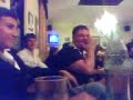 Compleanno Biaggio (Francesco Calcina)