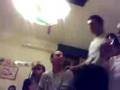 videos de Compleanno Biaggio (Francesco Calcina)