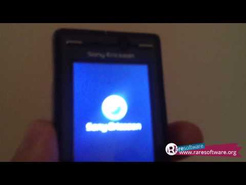 how to unlock ps vita at&t sim card