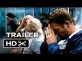 Hours Official Trailer #2 (2013) - Paul Walker ...