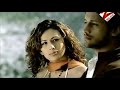 Ehsaas - doorie - Atif Aslam Ehsaas - doorie - Atif Aslam