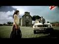 Ehsaas - doorie - Atif Aslam
