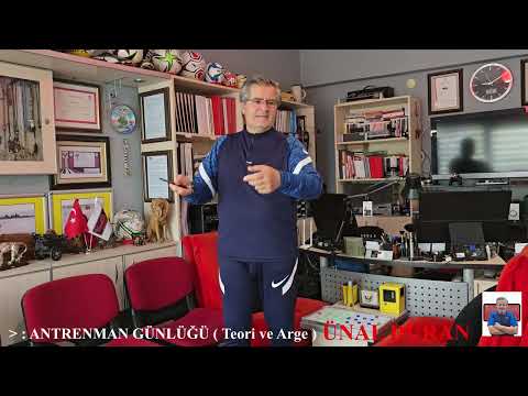 Video küçük resmi