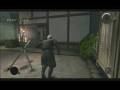 videos de Tenchu4 (天誅4) - Stage1 by kazak