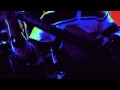 14 Alterações Guitarra Acústica - Music 05/09