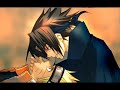Naruto Yaoi Couples - Dirty Little Secret