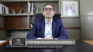 Filip Taşhan-35