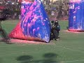 Paintball - Huntington Bach NPPL Paintball - Huntington Bach NPPL