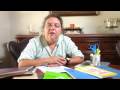 Homeschooling Tips : Homeschooling: Local Groups