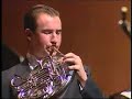 Haydn: Missa in angustiis (Lord Nelson Mass)