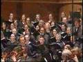 Haydn: Missa in angustiis (Lord Nelson Mass)
