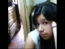 Avril Lavigne-Complicated Avril Lavigne-Complicated