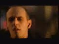 05haymotivo_com-donde_vivimos-gracia_querejeta