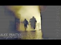 Alice-Practice-TEST