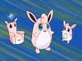 Pokemon parody(College Humor)