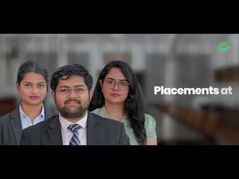 KIIT School of Management Bhubaneswar General video thumbnail 3